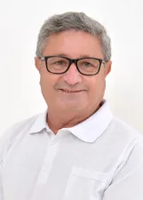 Seu Paulinho