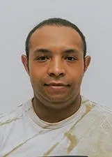 PALHAÇO PIMPOM