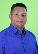 JOSE AILTON