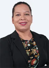 LENA COVEIRA