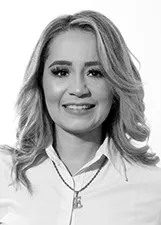 Professora Elaine Lima