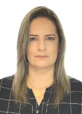 LU DO BOLÂO