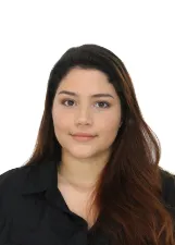 Nathália