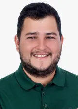 Jeferson Alves
