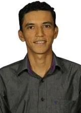 MATHEUS HENRIQUE