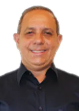 TURQUINHO