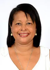Veronica de Tiuma
