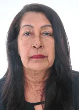 ITEI DALTRO