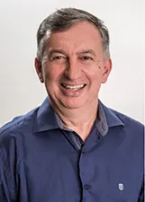 ADRIANO ZOCOLI