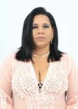 ADRIANA TELLES