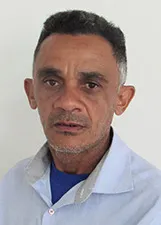 Nerivaldo Ceasa