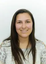 Tainara