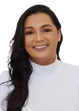 Claudinha