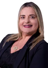 RENATA FREITAS