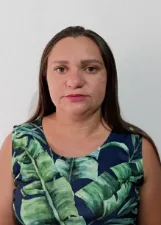 SARA DE TERRA QUENTE