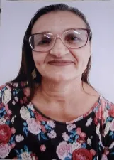 Cô de Neuza
