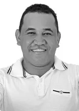 IDALICIO SANTANA