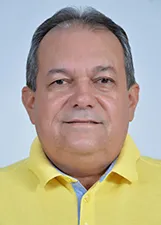 AMAURI