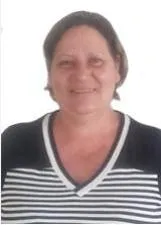 Cidinha do Lanche