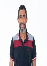 PAULIM ALEGRIA