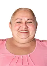Francisca