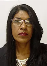 ANA MARTINS