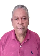 TIGRÃO
