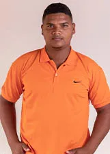 Elielton Serpa