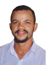 Adriano Ramos (vânio)