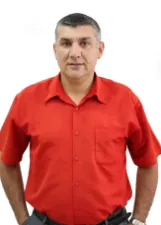 Josemar do Novalima