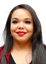 Rita Lucena