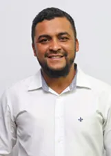 ALEXANDRE