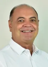 EDNALDO PEIXOTO