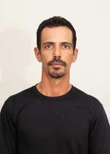 Lê do Noventa