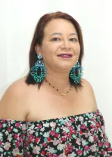 SILMARA GALVÃO
