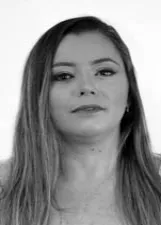 ANINHA SOUZA