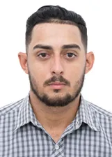 ROGERINHO FORRÓZEIRO