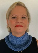 Lúcia