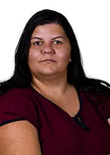 Adriana Diogo
