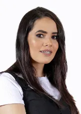 DAIANE