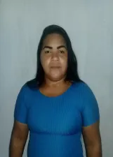 Irmã Luciete