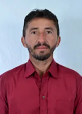 OZÉAS BATISTA