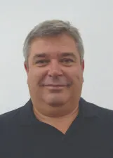 Gefão