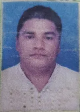 Gelson Camapi