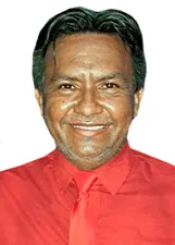 Pai Amado