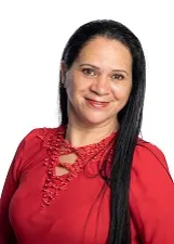 ADRIANA DA IGREJA