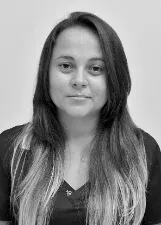 Anna Karla