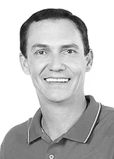 Renato Gastaldi