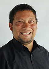 EDILSON SEU BARRIGA