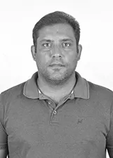 YURI INACIO